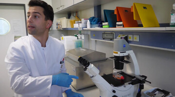 Yt-Preistraeger-2023-Weber